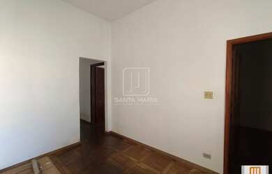 Imagem 2: Casa (térrea na rua) 4 dormitórios, cozinha planejada