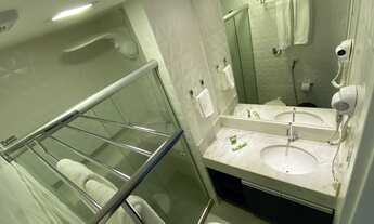 Imagem 4: Vendo Apartamento no Farol Barra Flat