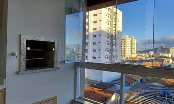 Imagem 2: Incrível Apartamento à 150 metros do mar REF: 1235