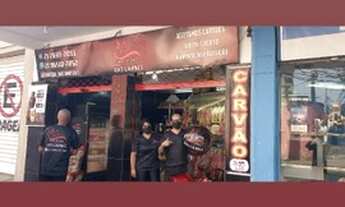 Imagem 4: Passo ponto de acougue em nilopolis!