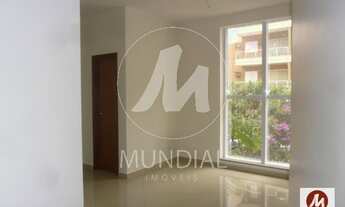 Imagem 1: Sala comercial (sala - edificio coml.) , portaria 24 horas, elevador, em condomínio fechad