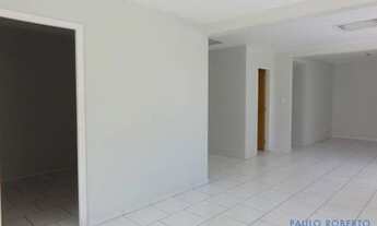 Imagem 7: CONJ. COMERCIAL - CONSOLAÇÃO - SP