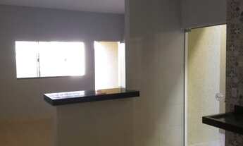 Imagem 7: Monte Pascoal #62