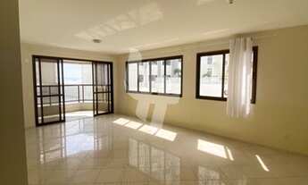 Imagem: Apartamento em Agronômica - Florianópolis