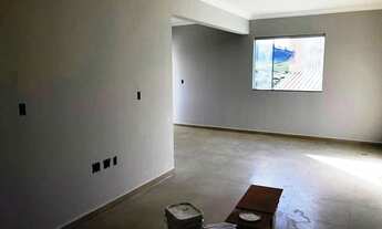 Imagem 3: VIçOSA - Apartamento Padrão - Silvestre