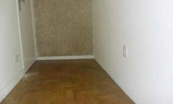 Imagem 4: Salas comerciais no centro de Santana - 100 metros do metrô Santana