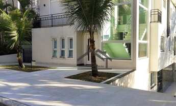 Imagem 2: Casa à venda em Alphaville - Santana de Parnaíba/SP