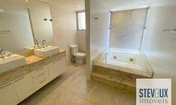 Imagem 5: Apartamento em Moema Pássaros fora de rota para locação