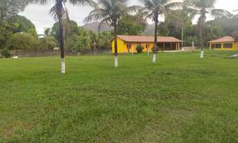 Imagem 4: AGRO BRASIL CAMINHO SERRA IDEAL PRA MORAR!