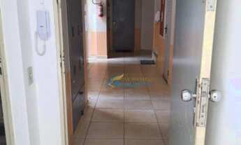 Imagem 2: Apartamento à venda, 62 m² por R$ 180.000 - Centro - Cascavel/PR