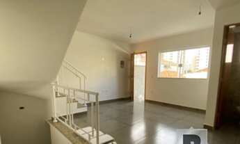 Imagem 2: Casa a venda nunca habitada na Vila Prudente com 3 dormitórios