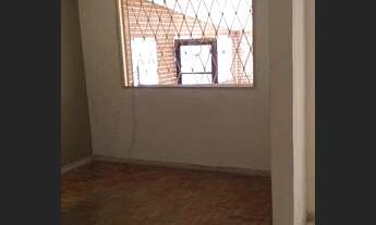 Imagem 2: PORTO ALEGRE - Apartamento Padrão - PRAIA DE BELAS