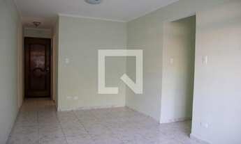 Imagem 3: Apartamento à Venda - Vila Constança , 2 Quartos, 60 m2