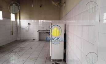 Imagem 5: Galpão Comercial para venda e locação, Vila Socorro, São Paulo -