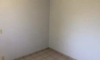 Imagem 7: Vendo Apartamento Quartier Saint Martin II (Urias Magalhães