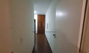 Imagem 6: Apartamento - Vila Itapura - Campinas