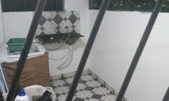 Imagem 6: Casa para venda possui 150 metros quadrados com 4 quartos em Sete de Abril - Salvador - BA