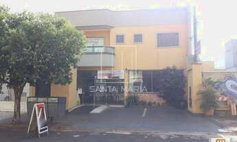 Imagem: Casa (sobrado na rua) 4 dormitórios