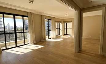 Imagem: Apartamento com vista incrível e 3 dormitórios