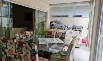 Imagem 3: Maravilhoso Sobrado no Quinta Ranieri