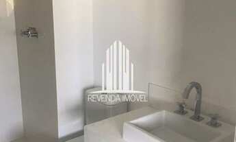 Imagem 6: Apartamento em Pinheiros a venda, 49m² com vaga de garagem