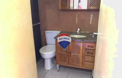 Imagem 4: Apartamento com 2 dormitórios, 51 m² - venda por R$ 120.000,00 ou aluguel por R$ 600,00/mê