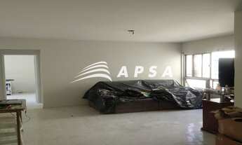 Imagem: EXCELENTE APARTAMENTO, SOL MANHÃ, 62M²