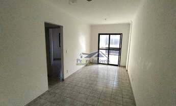 Imagem 4: Oportunidade 02 dormitórios na Aviação valor 240.000 mil