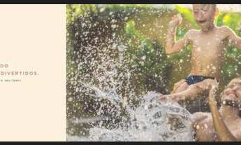 Imagem 5: Cobertura para venda tem 262 metros quadrados com 4 quartos em Botafogo - Rio de Janeiro