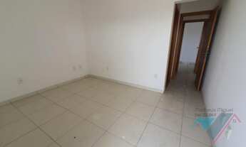 Imagem 2: Apartamento para Venda em Praia Grande, Ocian, 2 dormitórios, 1 suíte, 1 banheiro, 2 vagas