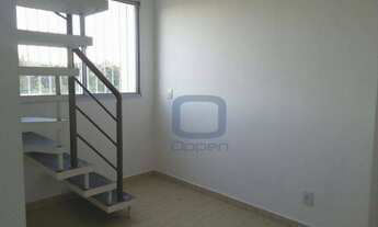 Imagem 3: Apartamento Cobertura para venda, Jardim Nova Europa, Campinas - AP0237