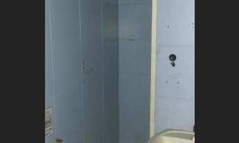 Imagem 5: Ampla loja na Marechal Deodoro - Centro