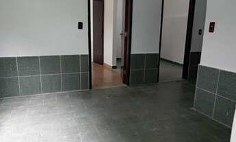 Imagem 3: BELFORD ROXO - Casa de Vila - CENTRO