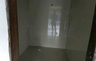 Imagem 3: Galeria para aluguel possui 160 metros quadrados em Piedade - Jaboatão dos Guararapes - PE