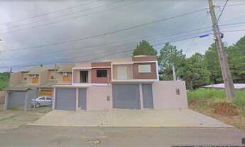 Imagem: Sobrado residencial à venda, Campestre