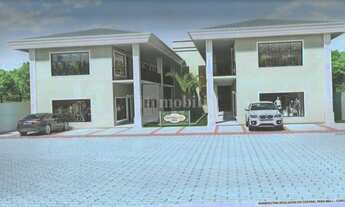 Imagem 5: Oportunidade - Belìssimo empreendimento a 1 km da Rodovia Raposo Tavares