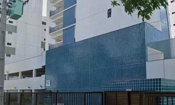 Imagem 3: Apartamento Mobiliado para Locação em Boa Viagem - Home Service - Próximo a Academia Corpo