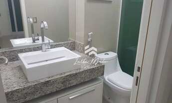 Imagem 6: Apartamento com 3 dormitórios à venda, 98 m² por R$ 730.000,00 - Cocó - Fortaleza/CE