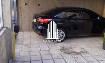 Imagem 3: Casa Cambuci com suite e 5 vagas de garagem