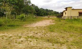 Imagem: Lote/Terreno para venda possui 240M2