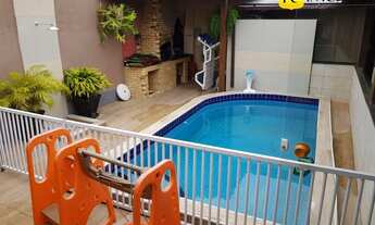 Imagem: Casas Bem Localizadas