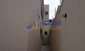 Imagem 2: São Paulo - Apartamento Padrão - Vila Santa Teresa (Zona Leste