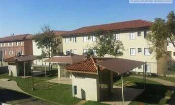 Imagem 6: Apartamentos à venda em Jundiaí/SP - Compre o seu apartamentos aqui!