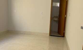 Imagem 3: Casa - Residencial Alice Barbosa