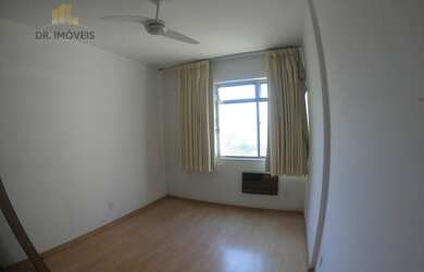 Imagem 5: Apartamento na rua Ator Paulo Gustavo - Niterói