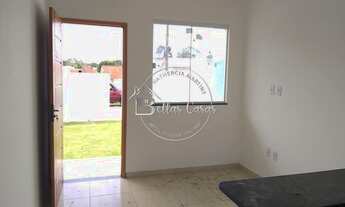 Imagem 5: Bela casa a venda de 1 quarto com área gourmet em Unamar, Tamoios - Cabo Frio - RJ