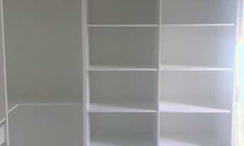 Imagem 2: WS- Boa Viagem por trás da padaria Boa Viagem