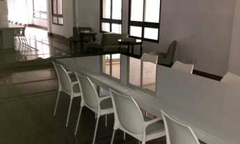 Imagem 3: Apartamento Loudes