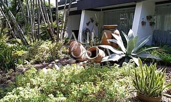 Imagem 2: Rio de Janeiro - Barra da Tijuca