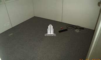 Imagem 4: Conjunto comercial à venda na Berrini